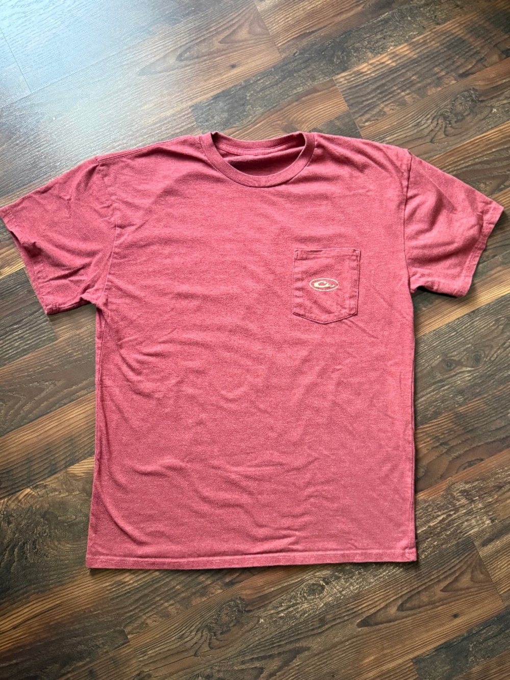 Men's Drake T-shirt - Size L - Great Condition!